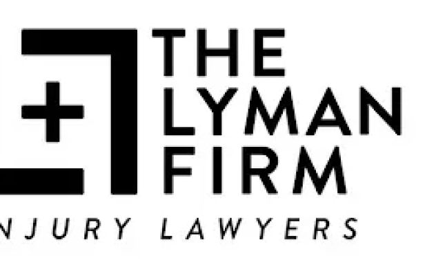 The Lyman Firm