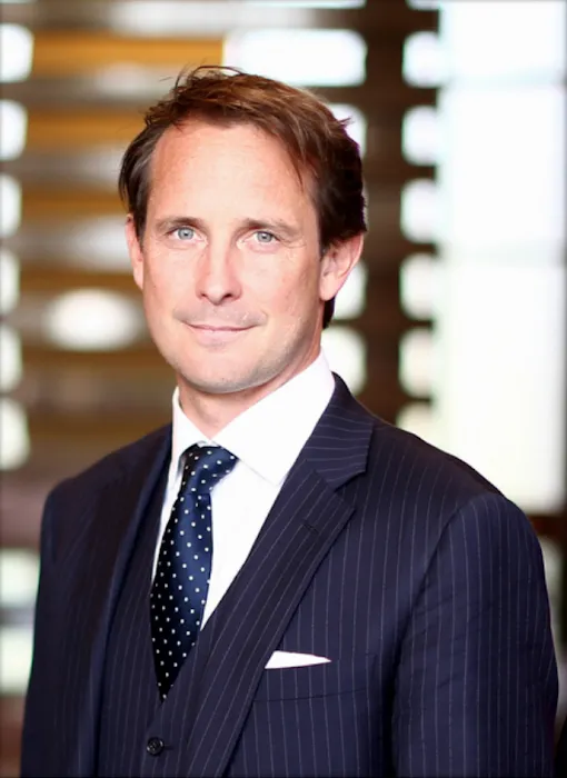 Simon Bridgers Spires: Car Accident Attorneys 10