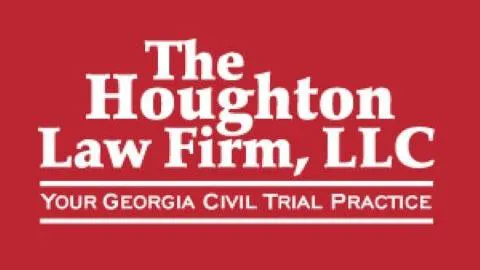 The Houghton Law Firm, LLC 6