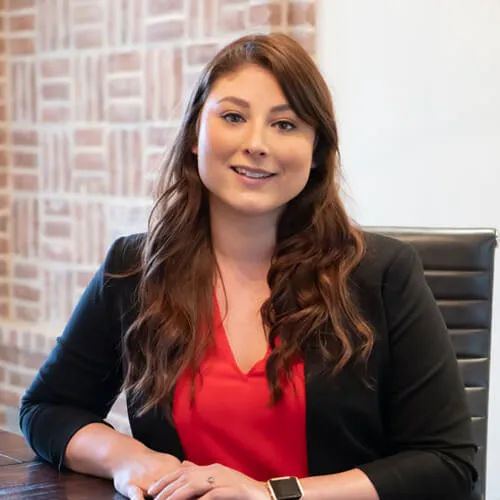 The Houghton Law Firm, LLC 7