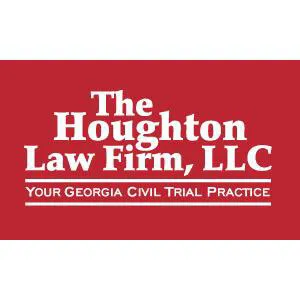 The Houghton Law Firm, LLC 0