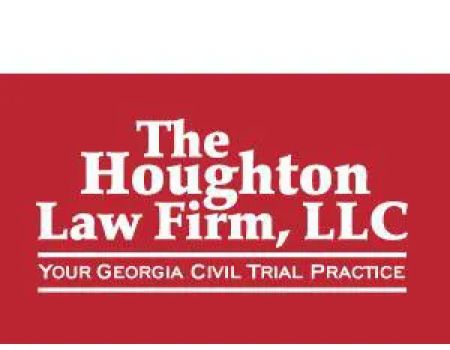 The Houghton Law Firm, LLC