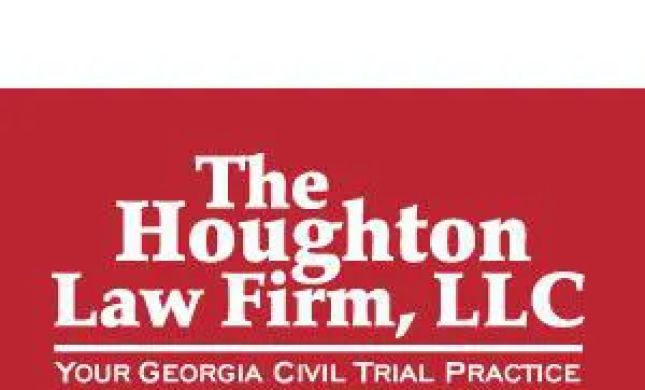 The Houghton Law Firm, LLC