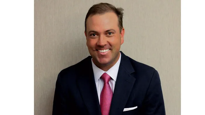 The Houghton Law Firm, LLC 2