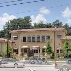 Wagner Hughes, LLC ico