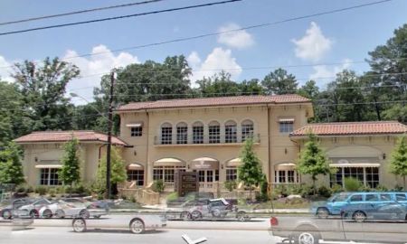 Wagner Hughes, LLC