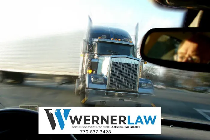 Werner Law 0