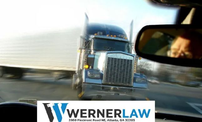 Werner Law