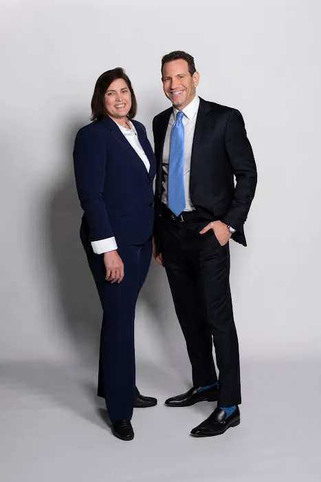 Werner Law 3
