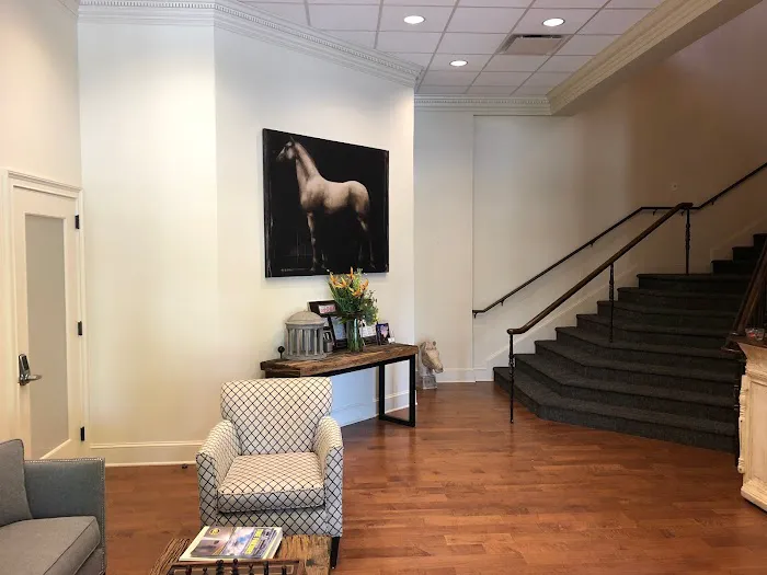The Schermerhorn Firm 8