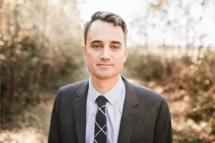 Joel Thrift Law LLC 1