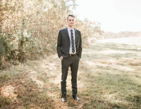 Joel Thrift Law LLC
