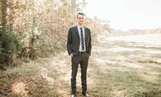 Joel Thrift Law LLC