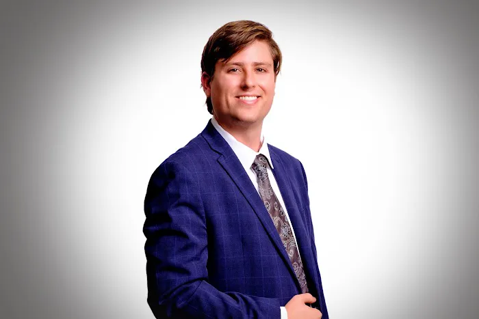 Campbell & Brannon - Braselton 8