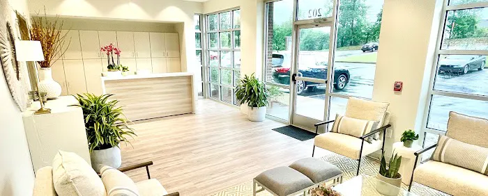 Campbell & Brannon - Braselton 6