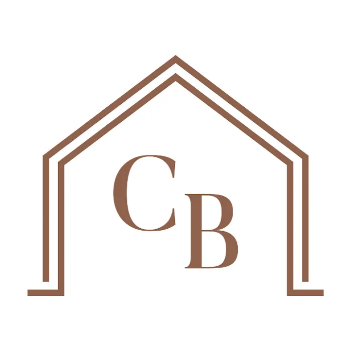 Campbell & Brannon - Braselton 9