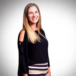 Campbell & Brannon - Braselton ico