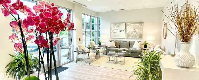 Campbell & Brannon - Braselton 7