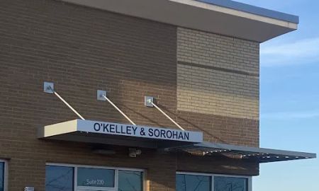 O'Kelley & Sorohan, Attorneys At Law, LLC
