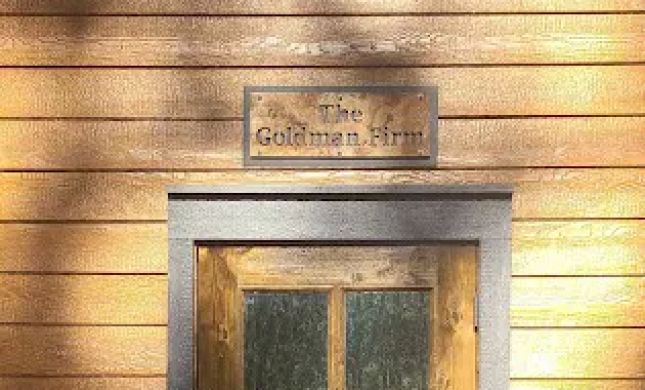 The Goldman Firm