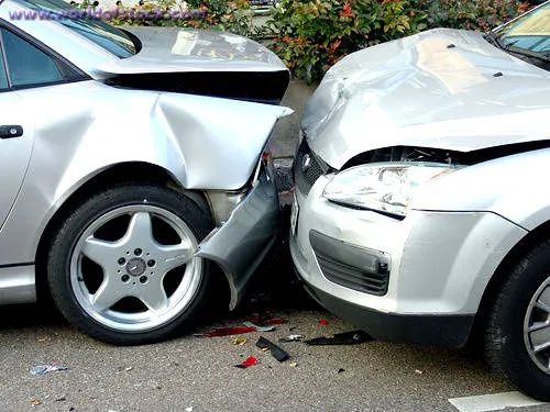Casey W. Stevens P.C.: Suwanee, GA - Personal Injury & Car Accident Lawyer 1