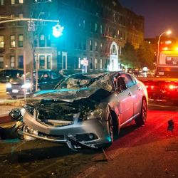 Casey W. Stevens P.C.: Suwanee, GA - Personal Injury & Car Accident Lawyer ico