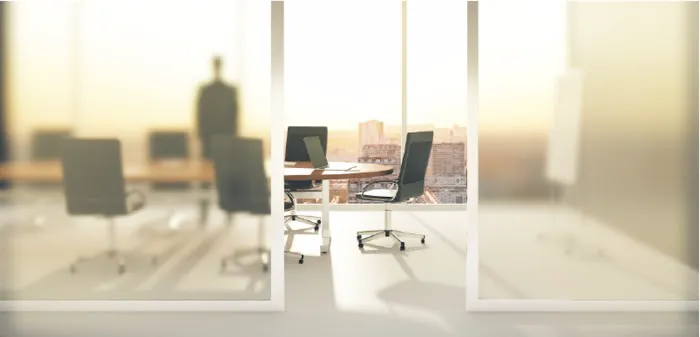 Steven Stewart LLC 2