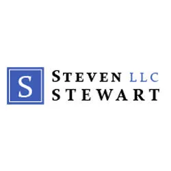 Steven Stewart LLC 3
