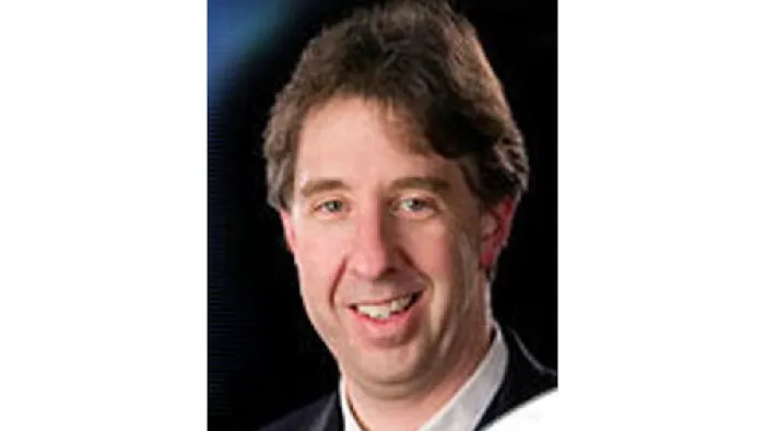 Steven Stewart LLC 0