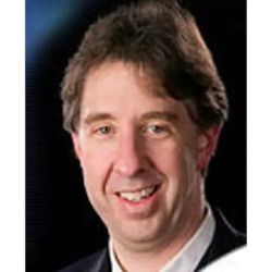 Steven Stewart LLC ico