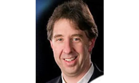 Steven Stewart LLC