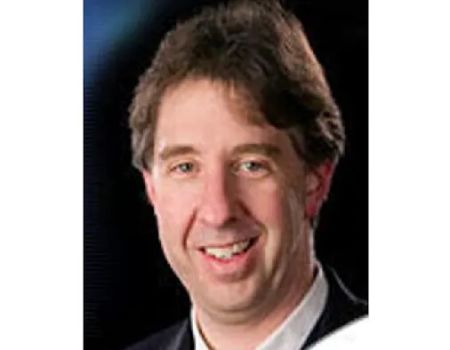 Steven Stewart LLC