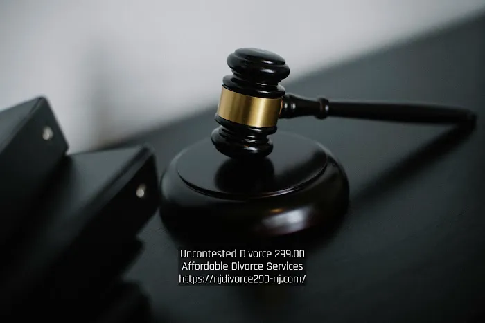 Uncontested Divorce 299.00 | Divorce Service, Bankruptcy Service Newark NJ 0