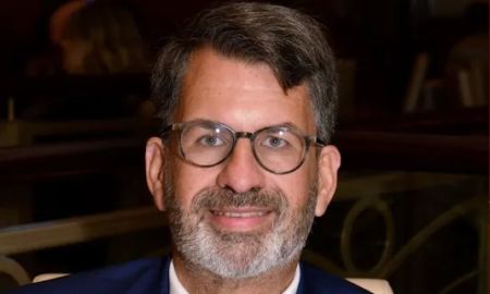Ricardo P. Gonzalez, Esq