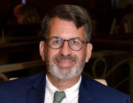 Ricardo P. Gonzalez, Esq