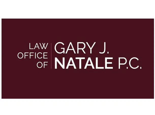 The Law Office of Gary J. Natale P.C. 0