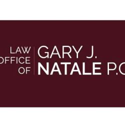 The Law Office of Gary J. Natale P.C. ico