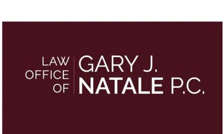 The Law Office of Gary J. Natale P.C.