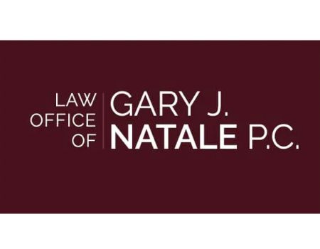 The Law Office of Gary J. Natale P.C.