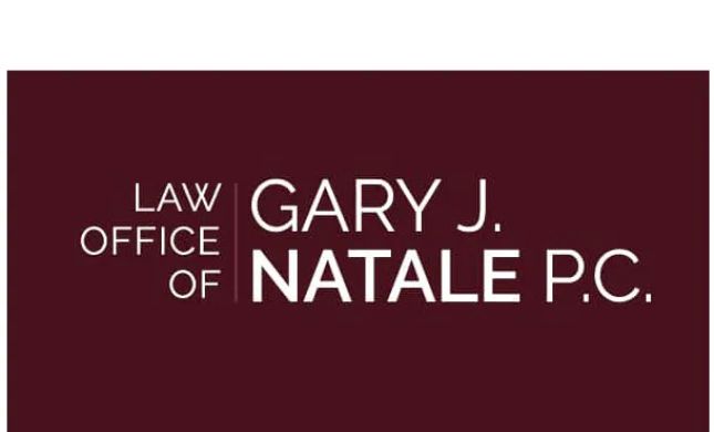 The Law Office of Gary J. Natale P.C.