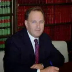 Greenberg Minasian, LLC 0