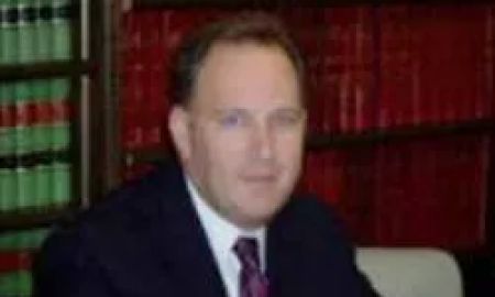 Greenberg Minasian, LLC
