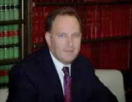 Greenberg Minasian, LLC