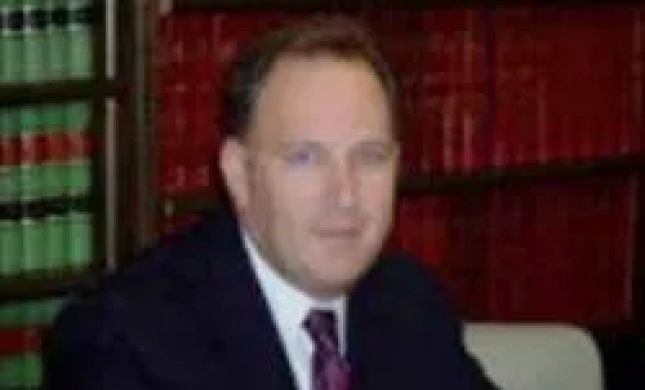 Greenberg Minasian, LLC