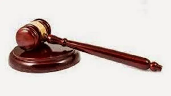 Greenberg Minasian, LLC 6