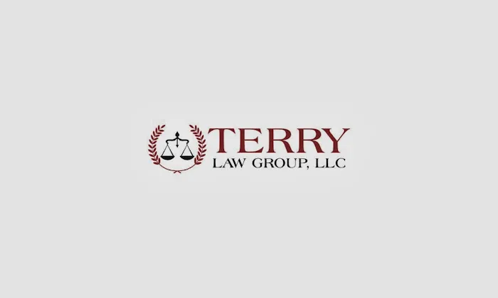 Terry Law Group, LLC 1