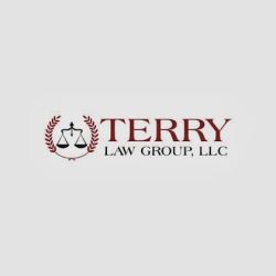 Terry Law Group, LLC ico