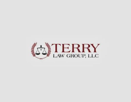 Terry Law Group, LLC