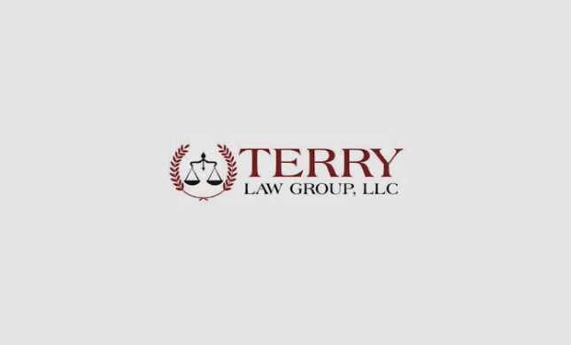 Terry Law Group, LLC