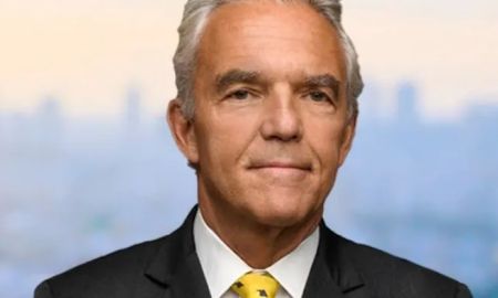 Lubiner, Schmidt & Palumbo, Todd Palumbo, Esq.